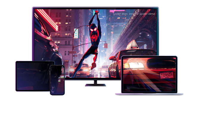 Streamlord watch free movies online